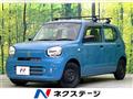 2023 Suzuki Alto