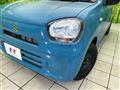 2023 Suzuki Alto