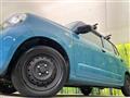 2023 Suzuki Alto