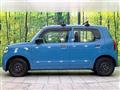 2023 Suzuki Alto
