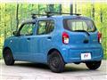 2023 Suzuki Alto