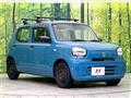 2023 Suzuki Alto