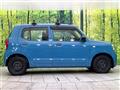 2023 Suzuki Alto