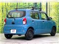 2023 Suzuki Alto