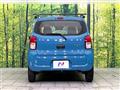 2023 Suzuki Alto