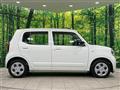 2023 Suzuki Alto