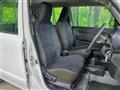 2023 Suzuki Alto