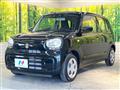 2023 Suzuki Alto