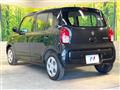 2023 Suzuki Alto
