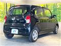 2023 Suzuki Alto