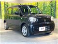 2023 Suzuki Alto