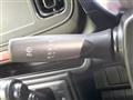 2023 Suzuki Alto