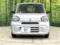 2023 Suzuki Alto