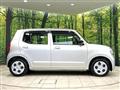 2023 Suzuki Alto