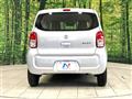 2023 Suzuki Alto