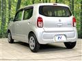 2023 Suzuki Alto