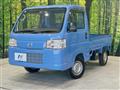 2018 Honda Acty Truck