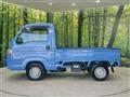 2018 Honda Acty Truck