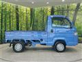 2018 Honda Acty Truck