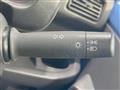 2018 Honda Acty Truck