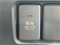 2018 Honda Acty Truck