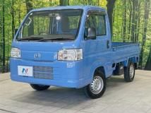 2018 Honda Acty Truck