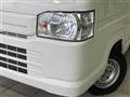 2017 Honda Acty Truck