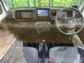 2017 Honda Acty Truck