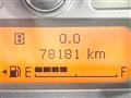 2009 Suzuki Lapin
