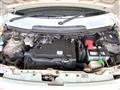 2009 Suzuki Lapin