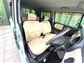 2009 Suzuki Lapin