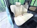 2009 Suzuki Lapin