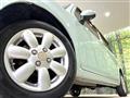2009 Suzuki Lapin