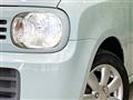 2009 Suzuki Lapin