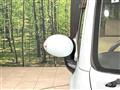 2009 Suzuki Lapin