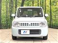 2009 Suzuki Lapin