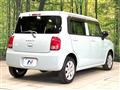 2009 Suzuki Lapin