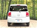 2009 Suzuki Lapin