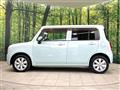 2009 Suzuki Lapin