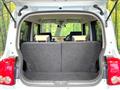 2009 Suzuki Lapin