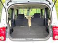 2009 Suzuki Lapin