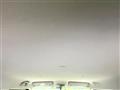 2009 Suzuki Lapin