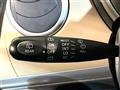 2009 Suzuki Lapin