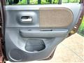 2011 Suzuki Lapin
