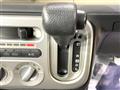 2011 Suzuki Lapin