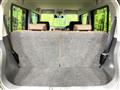 2011 Suzuki Lapin
