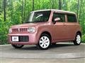 2011 Suzuki Lapin