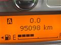 2011 Suzuki Lapin