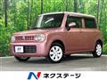 2011 Suzuki Lapin