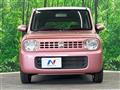 2011 Suzuki Lapin
